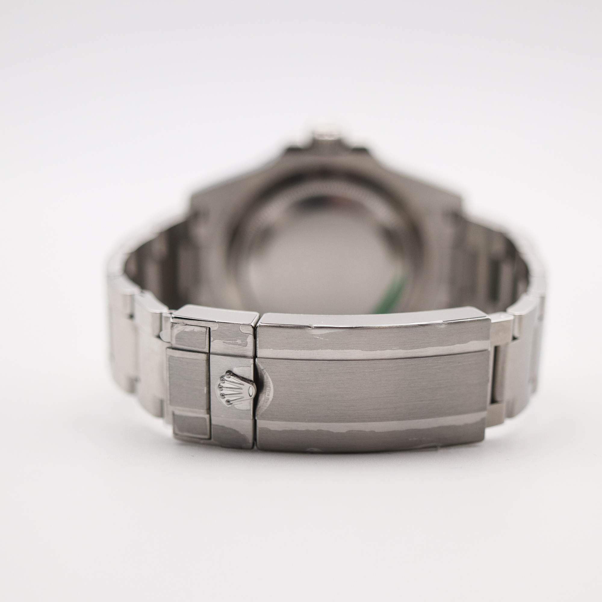 Rolex Submariner 41 mm