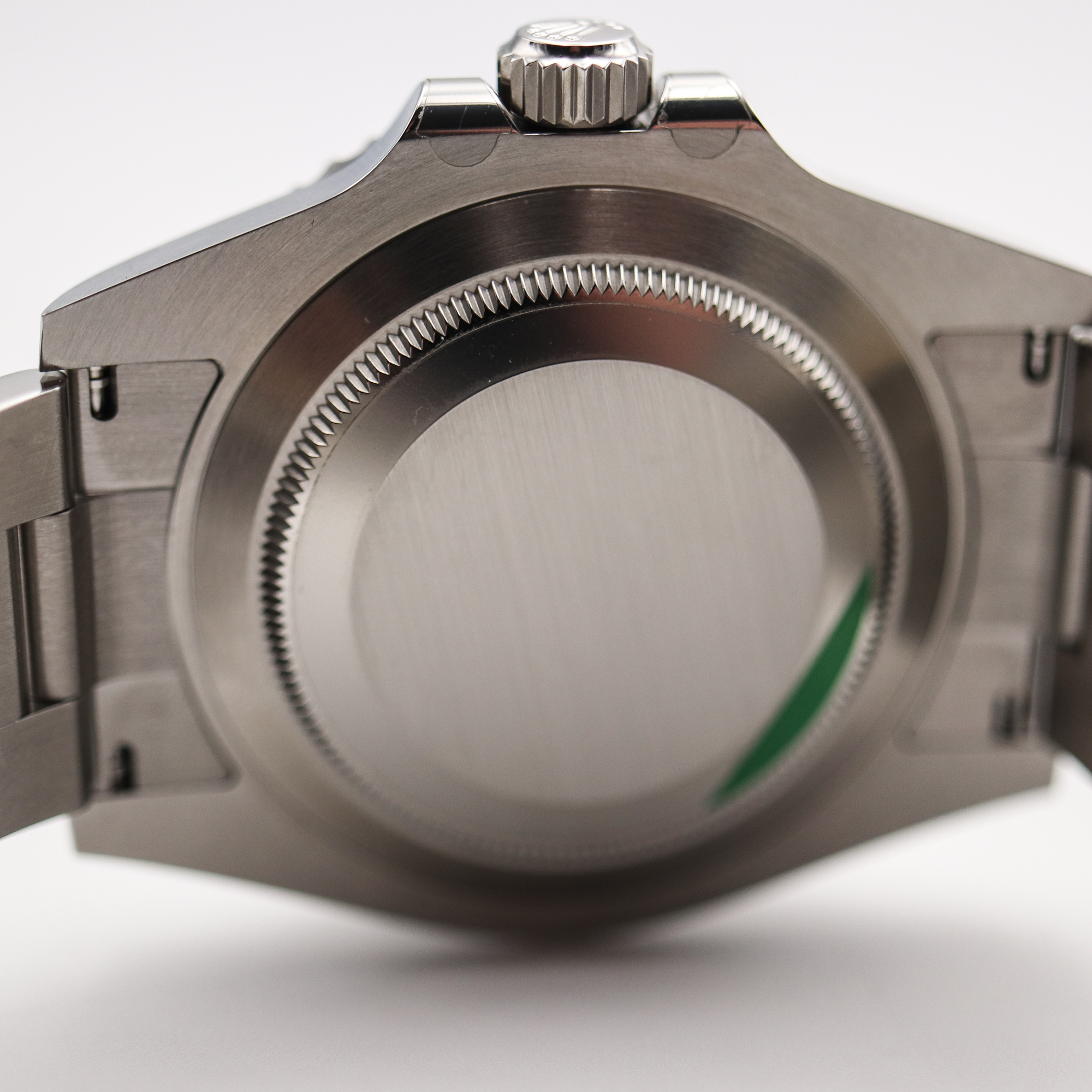 Rolex Submariner 41 mm