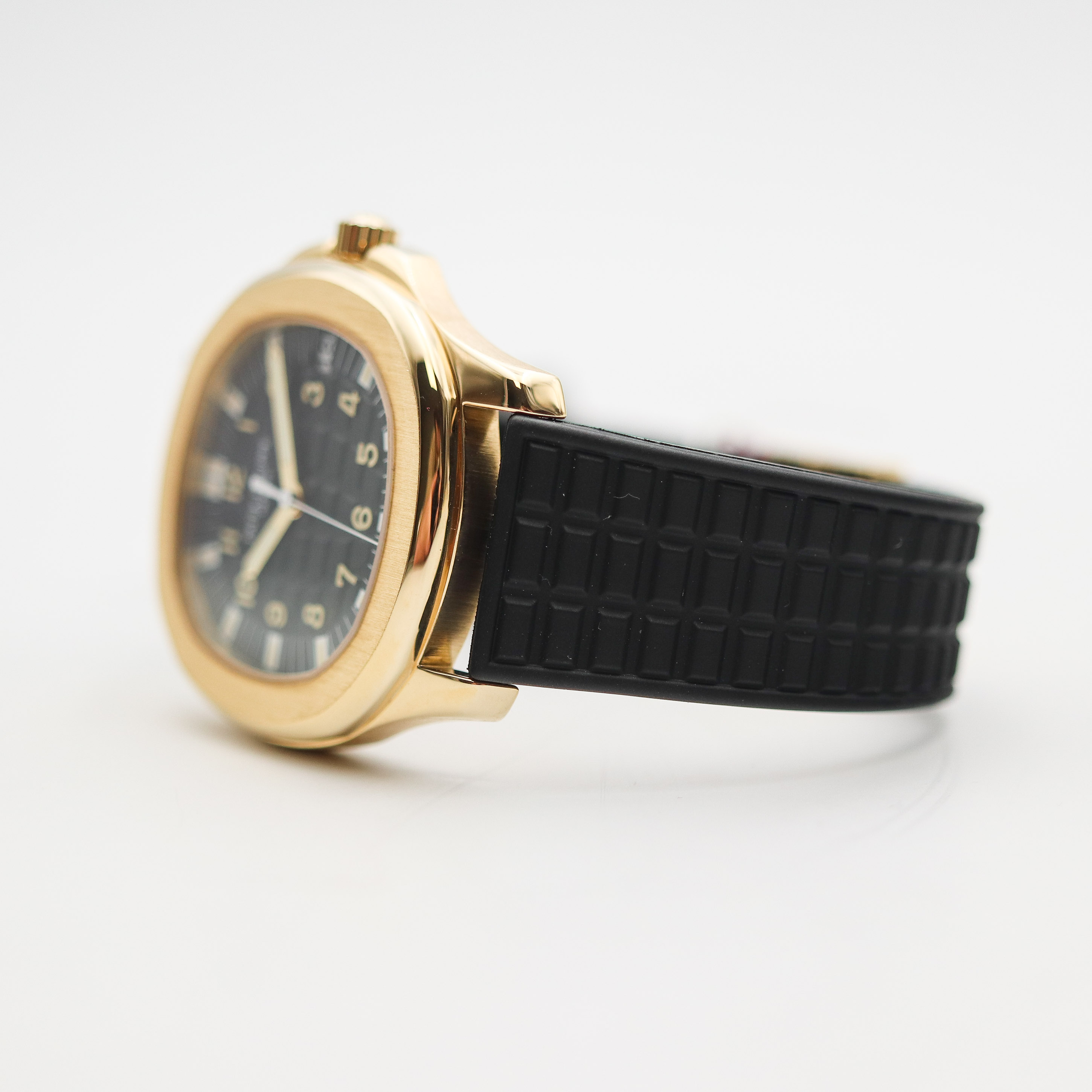 Patek sale philippe 3501700