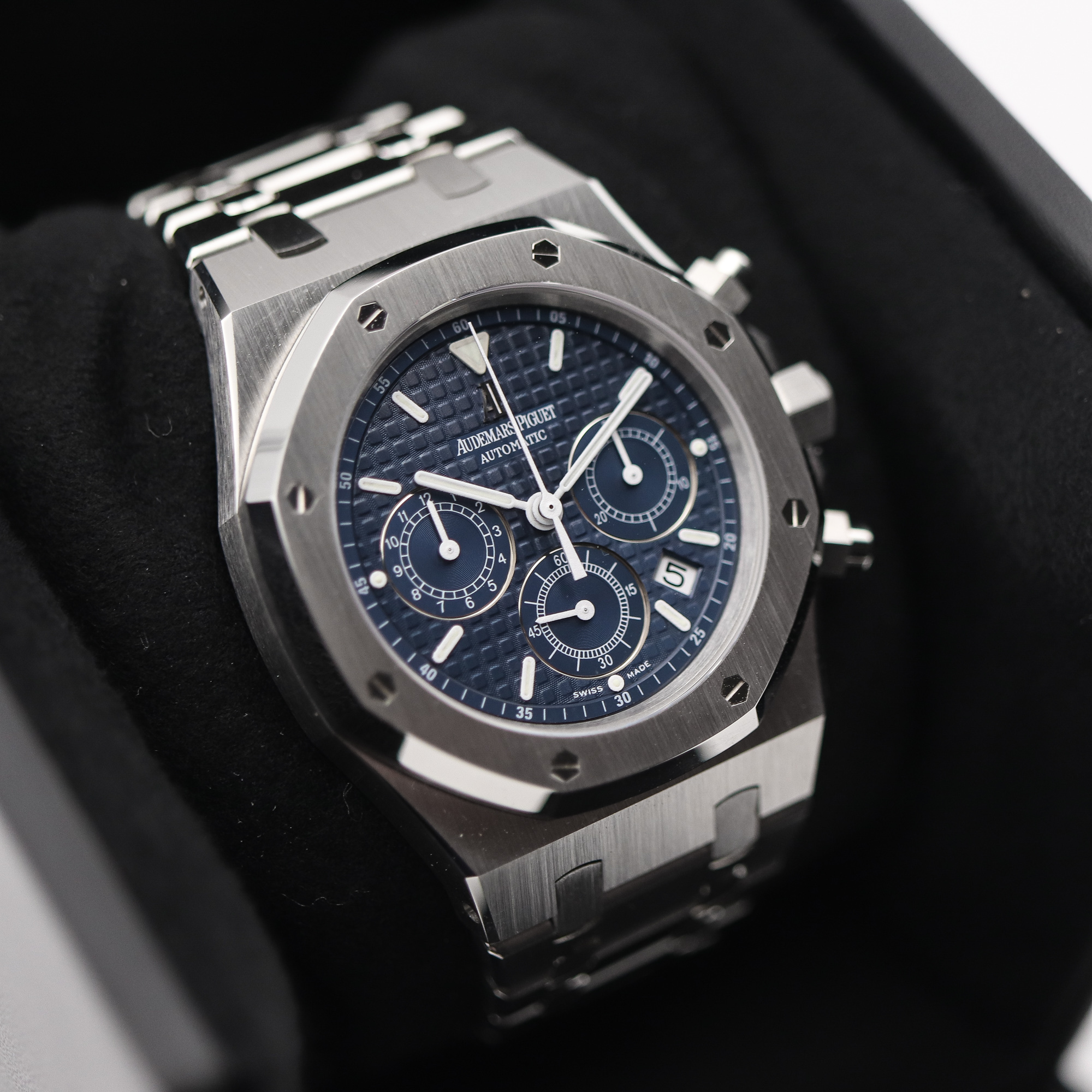 25860 audemars piguet hot sale