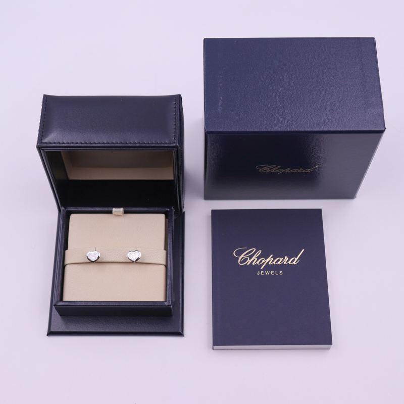 Chopard Happy Hearts