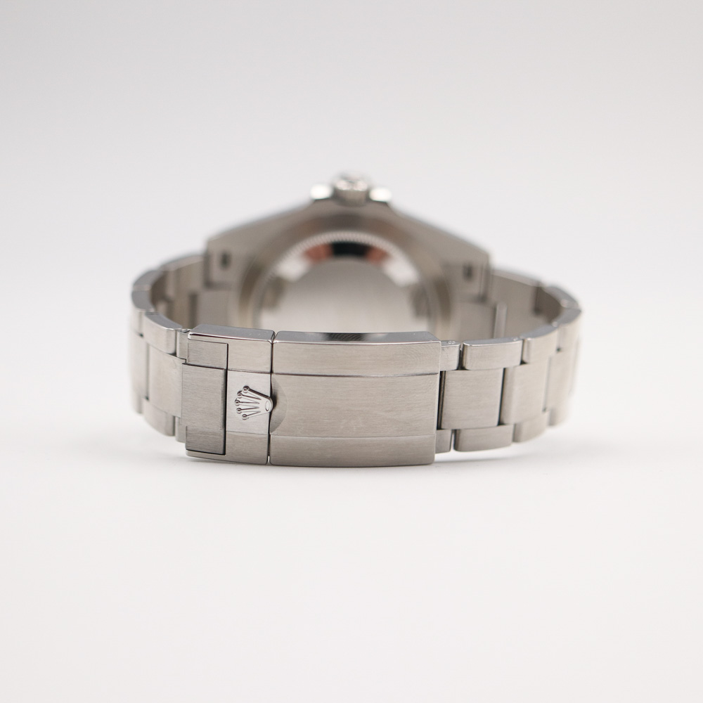 Rolex Air-King 40mm