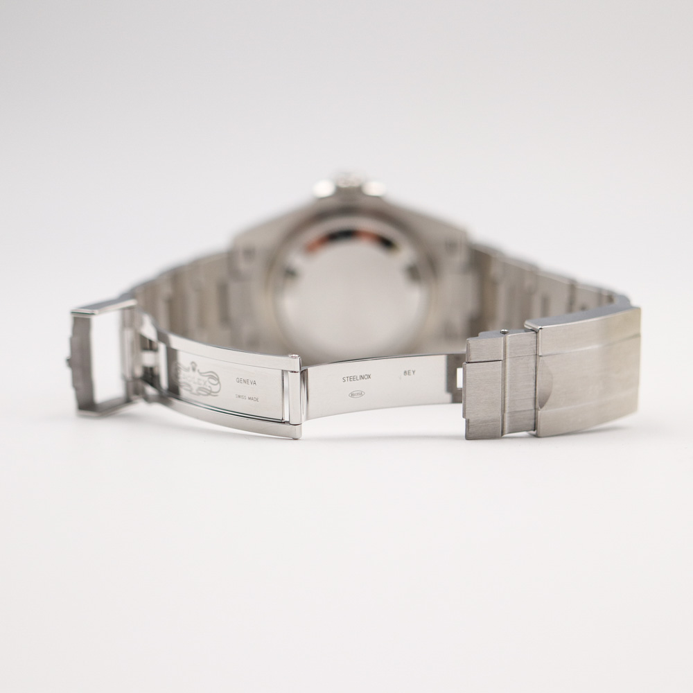 Rolex Air-King 40mm