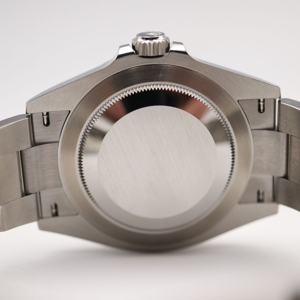 Rolex Air-King 40mm
