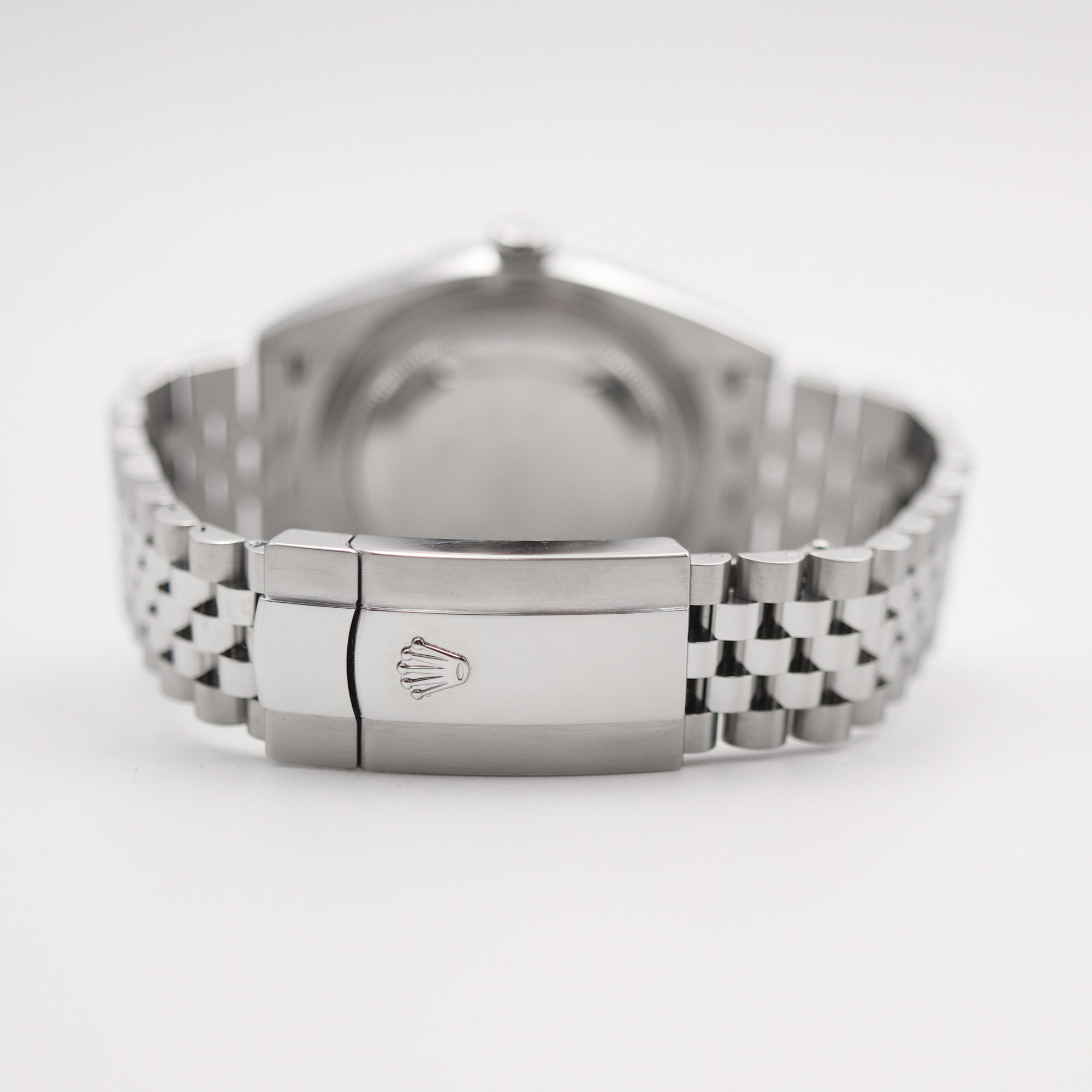 Rolex Datejust 41 mm