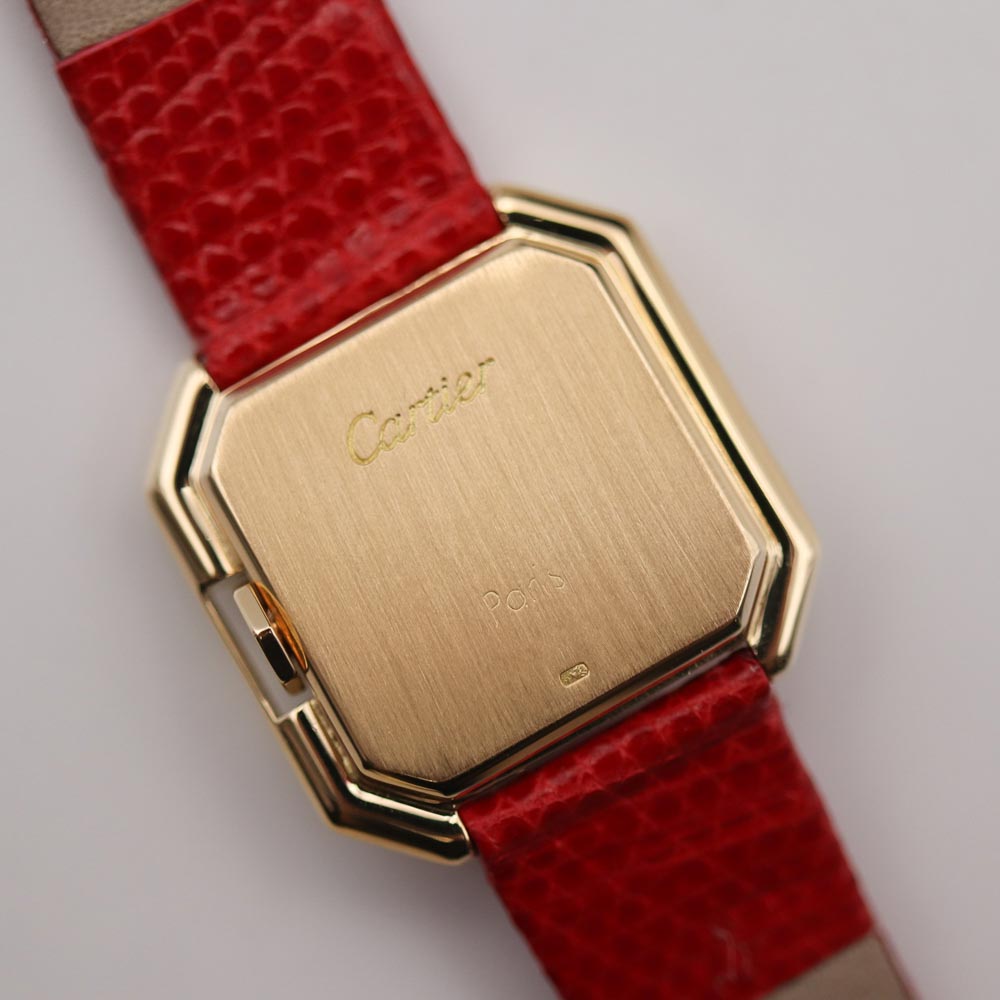 Ceinture Cartier 78099