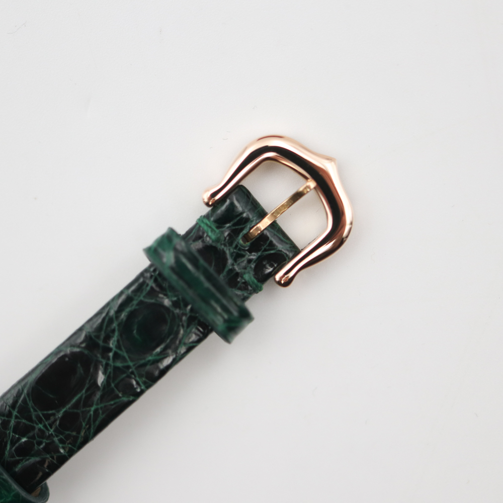 Cartier Baignoire Small