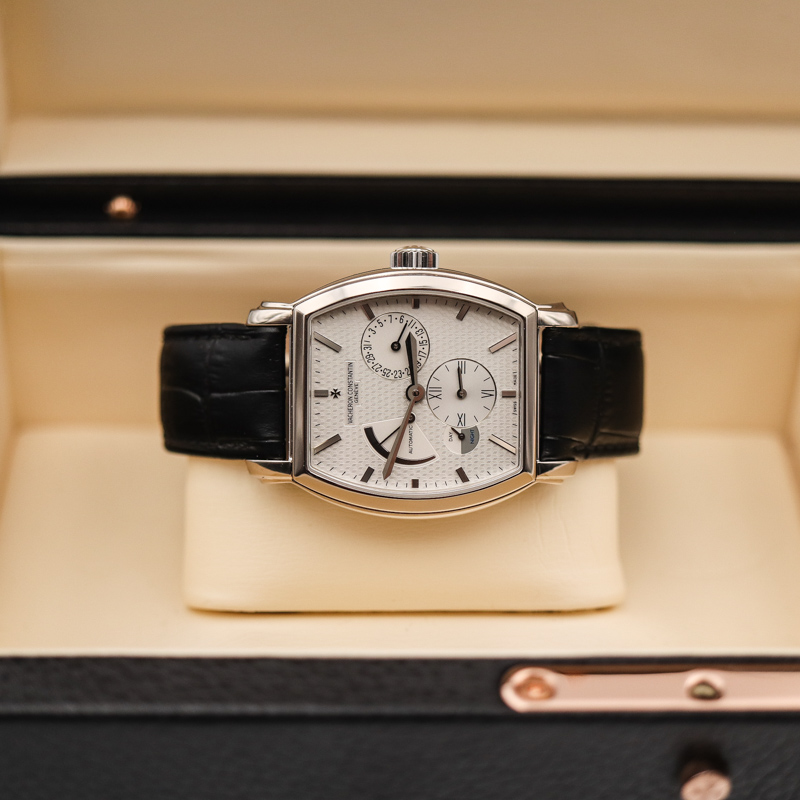 Vacheron constantin hot sale malte price