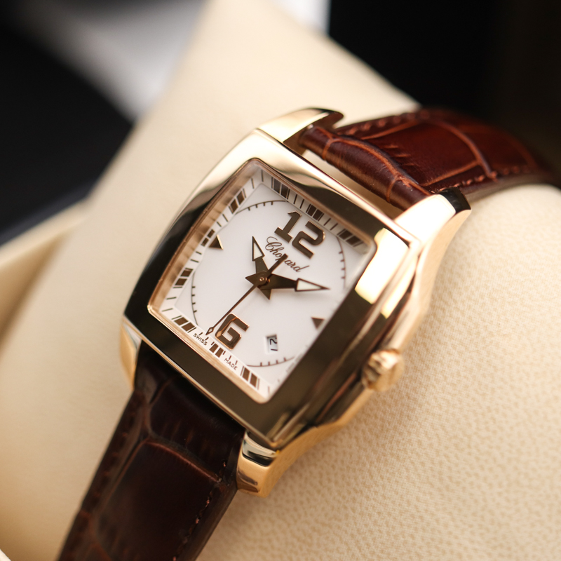 Chopard Two O Ten