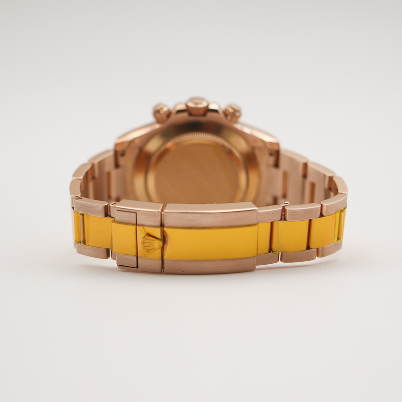 Rolex Cosmograph Daytona