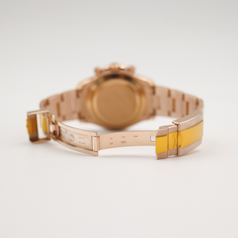 Rolex Cosmograph Daytona