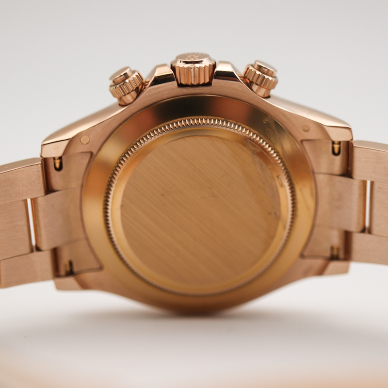 Rolex Cosmograph Daytona