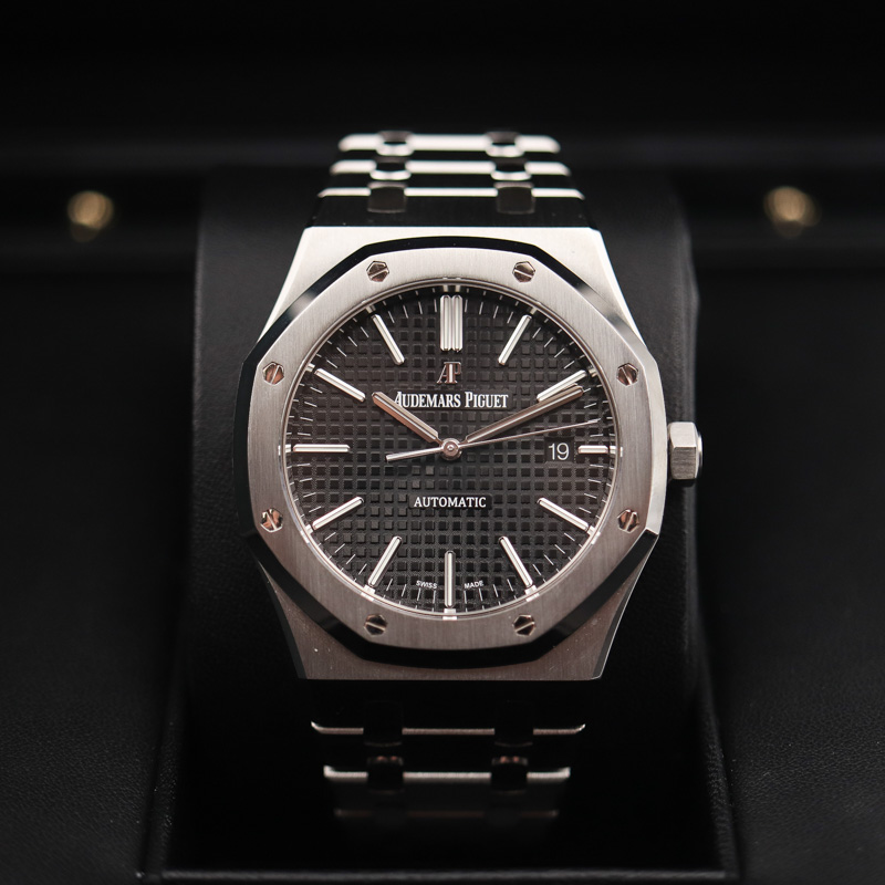 Audemars Piguet Royal Oak Automatic 41 mm