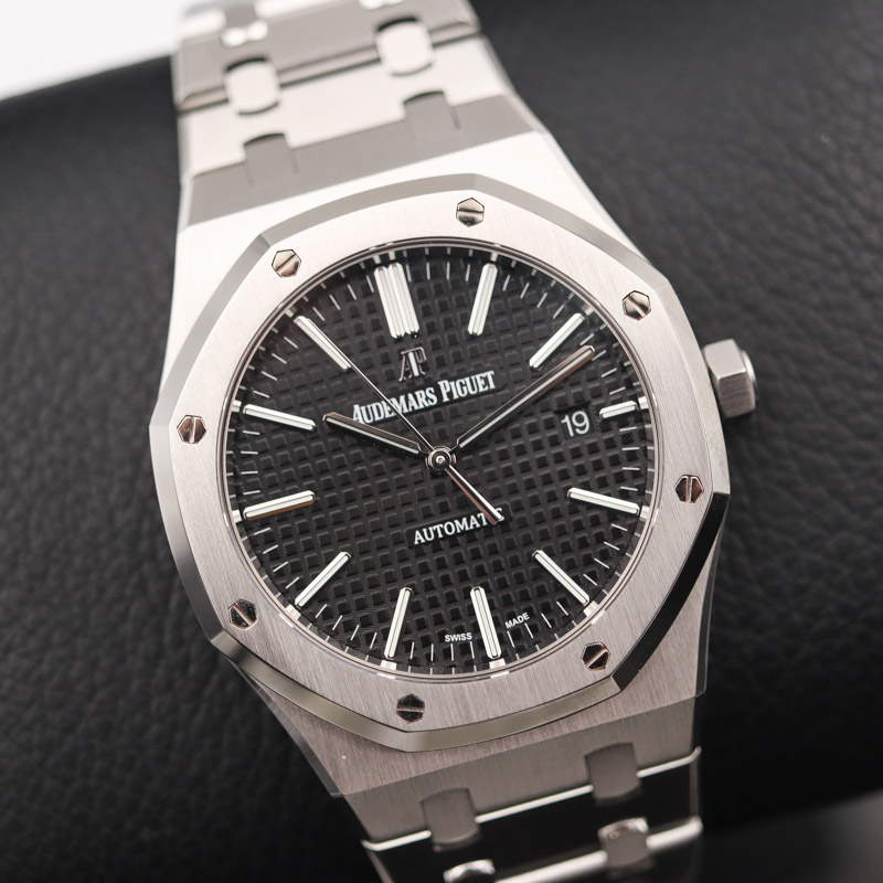 Audemars Piguet Royal Oak Automatic 41 mm