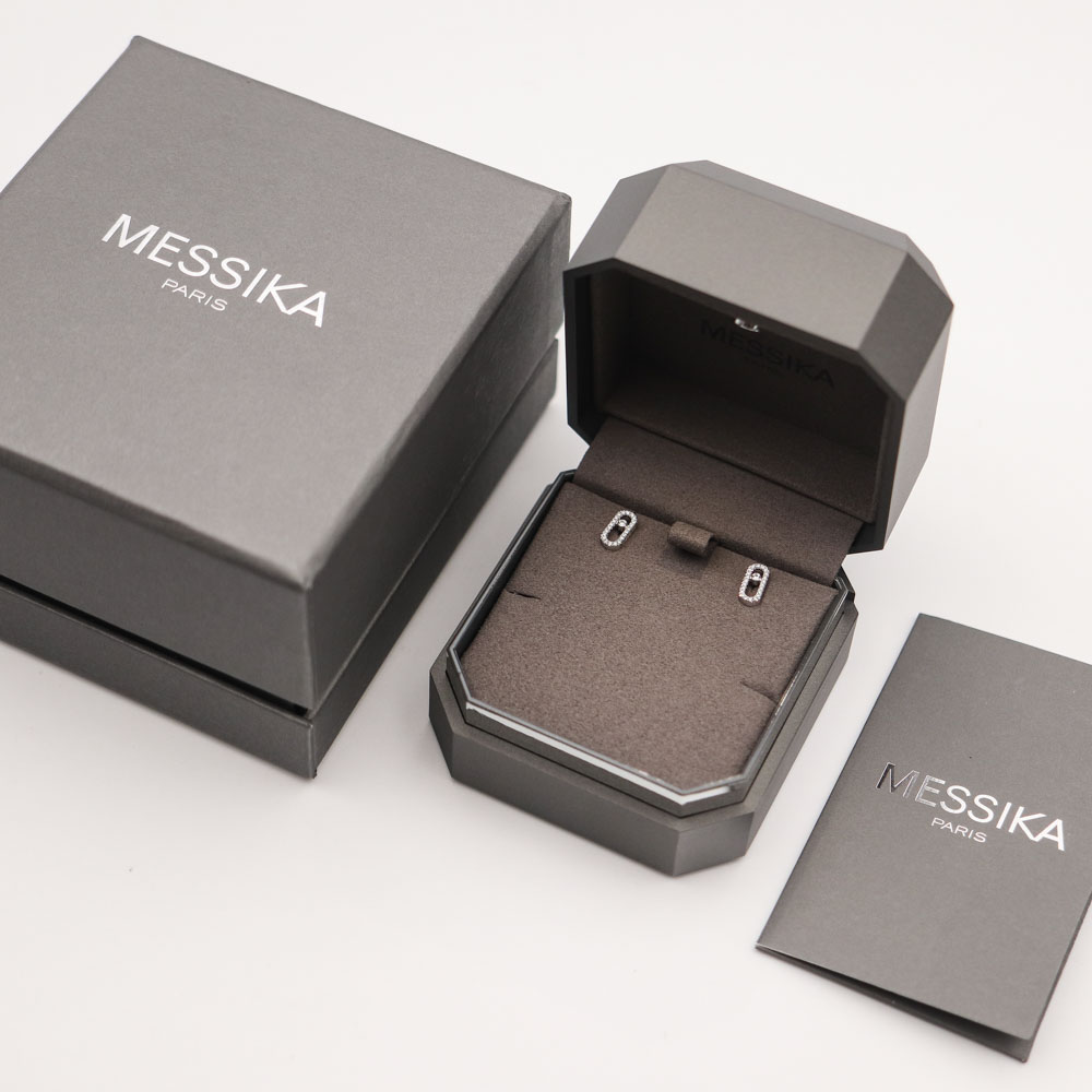 Messika Move Uno