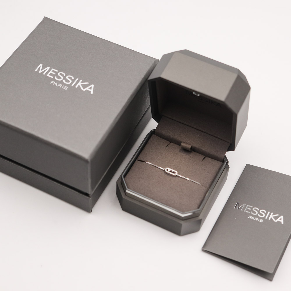 Messika Messika CARE(S) Pavé 