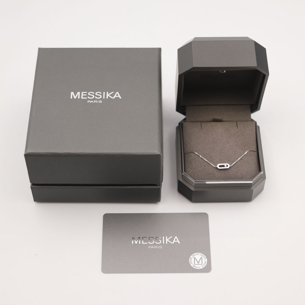 Messika Messika CARE(S) Bracelet