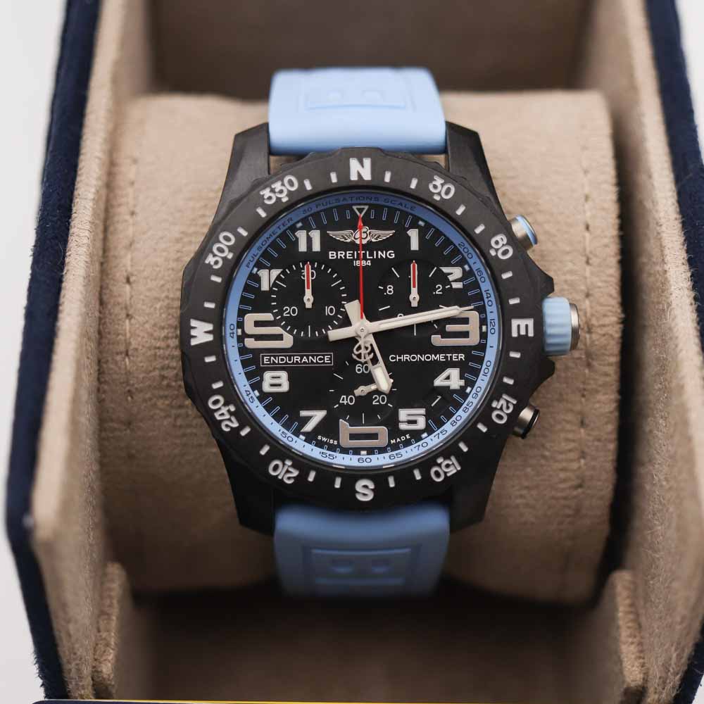 Breitling Endurance Pro