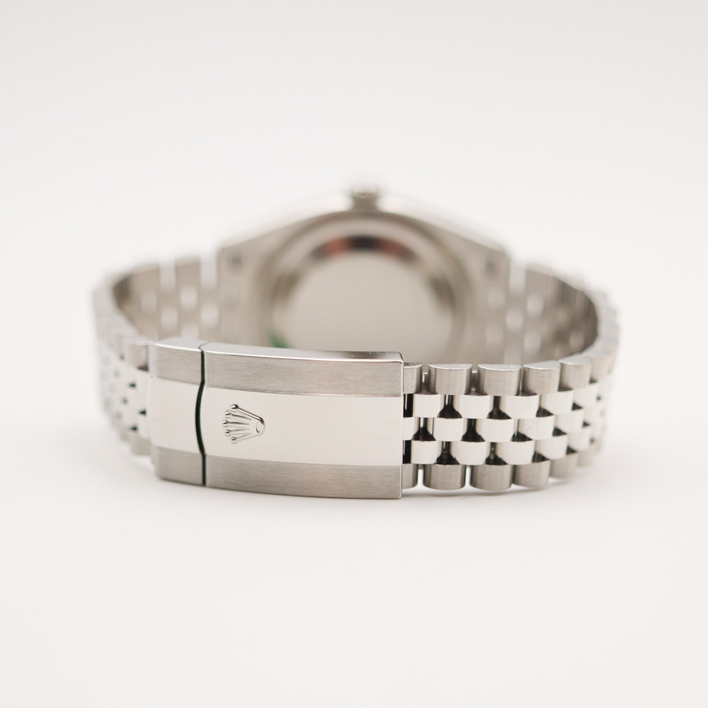 Rolex Datejust 36 mm