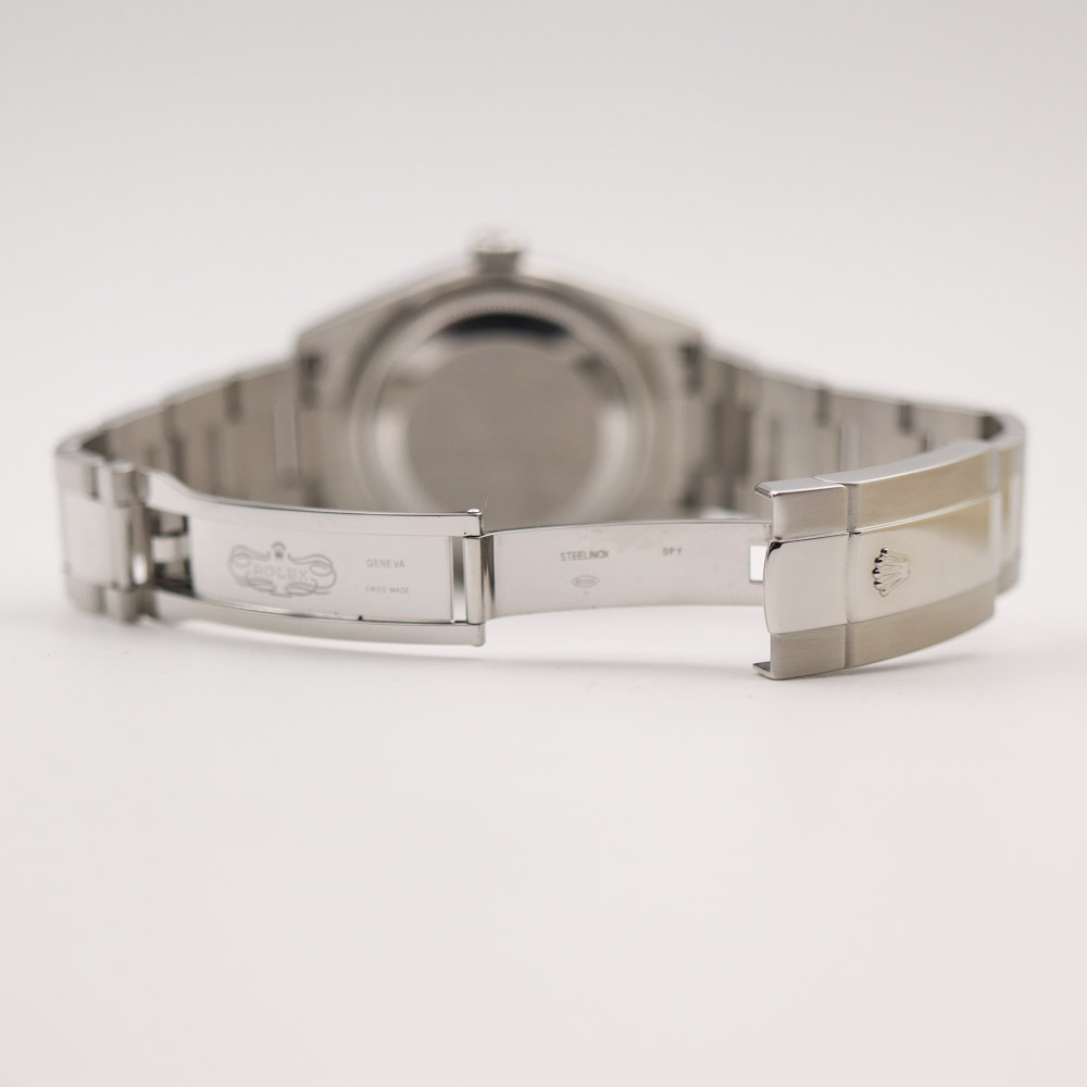 Rolex Sky-Dweller