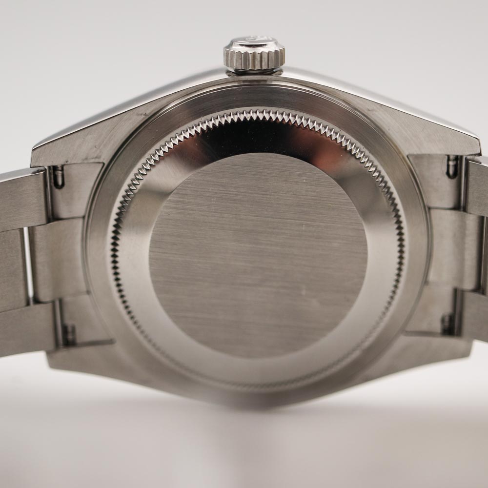 Rolex Sky-Dweller