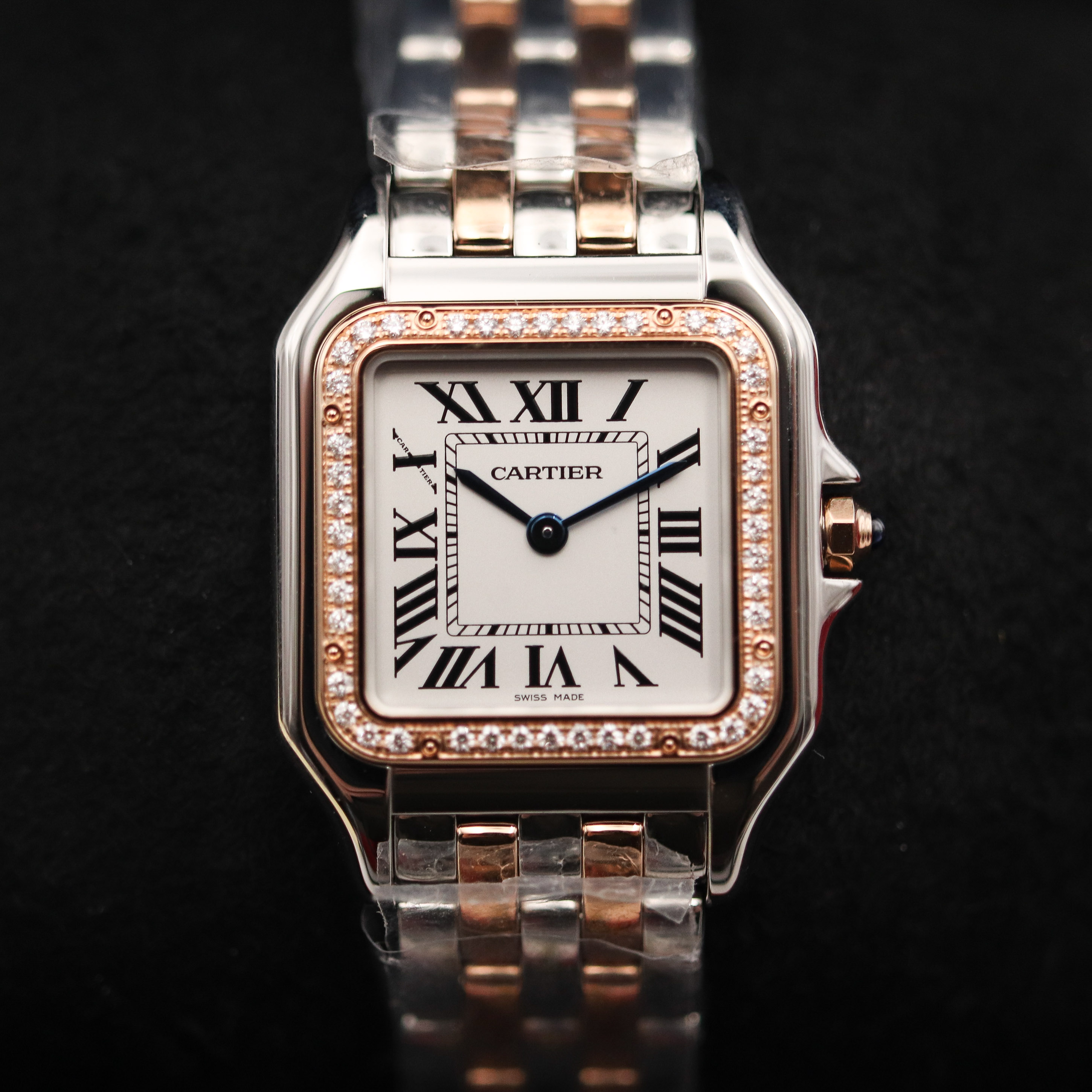 Panthere de Cartier Medium | Cartier | W3PN0007