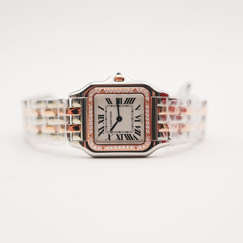 Cartier Panthere de Cartier Medium