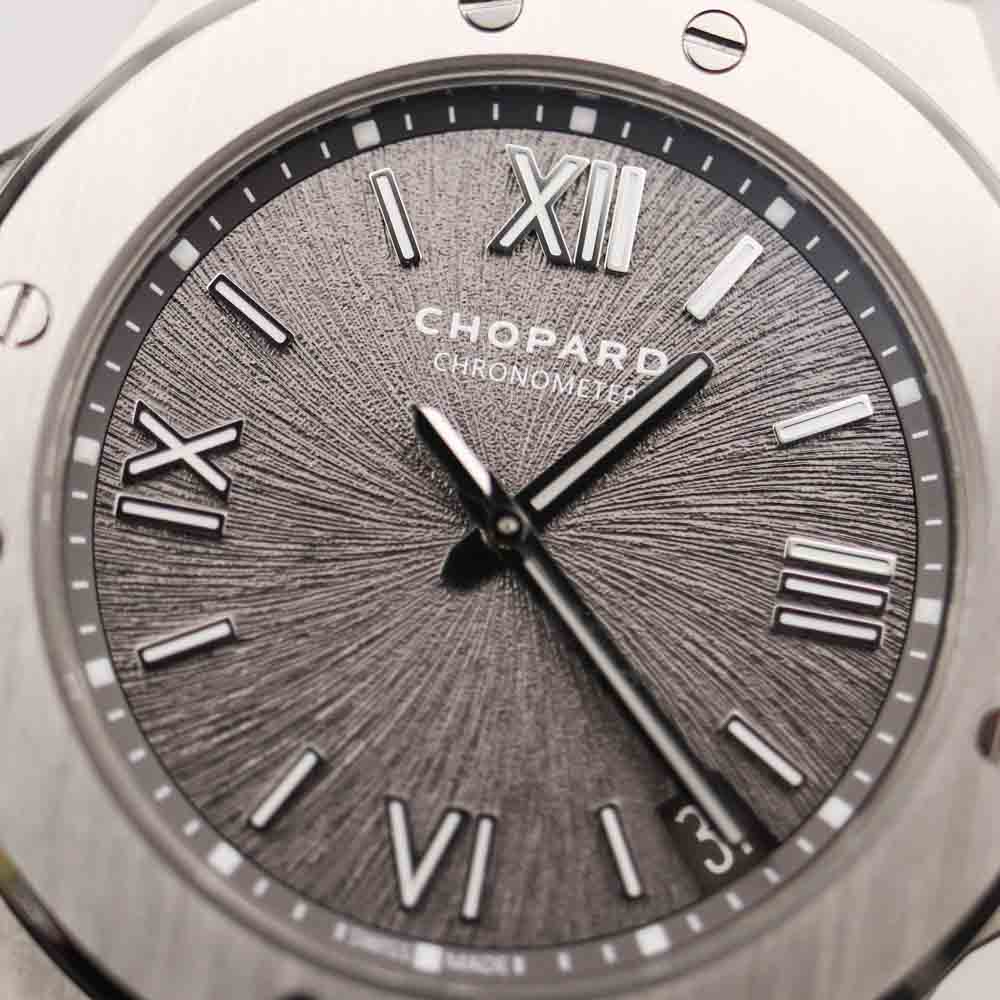 Chopard Alpine Eagle Large