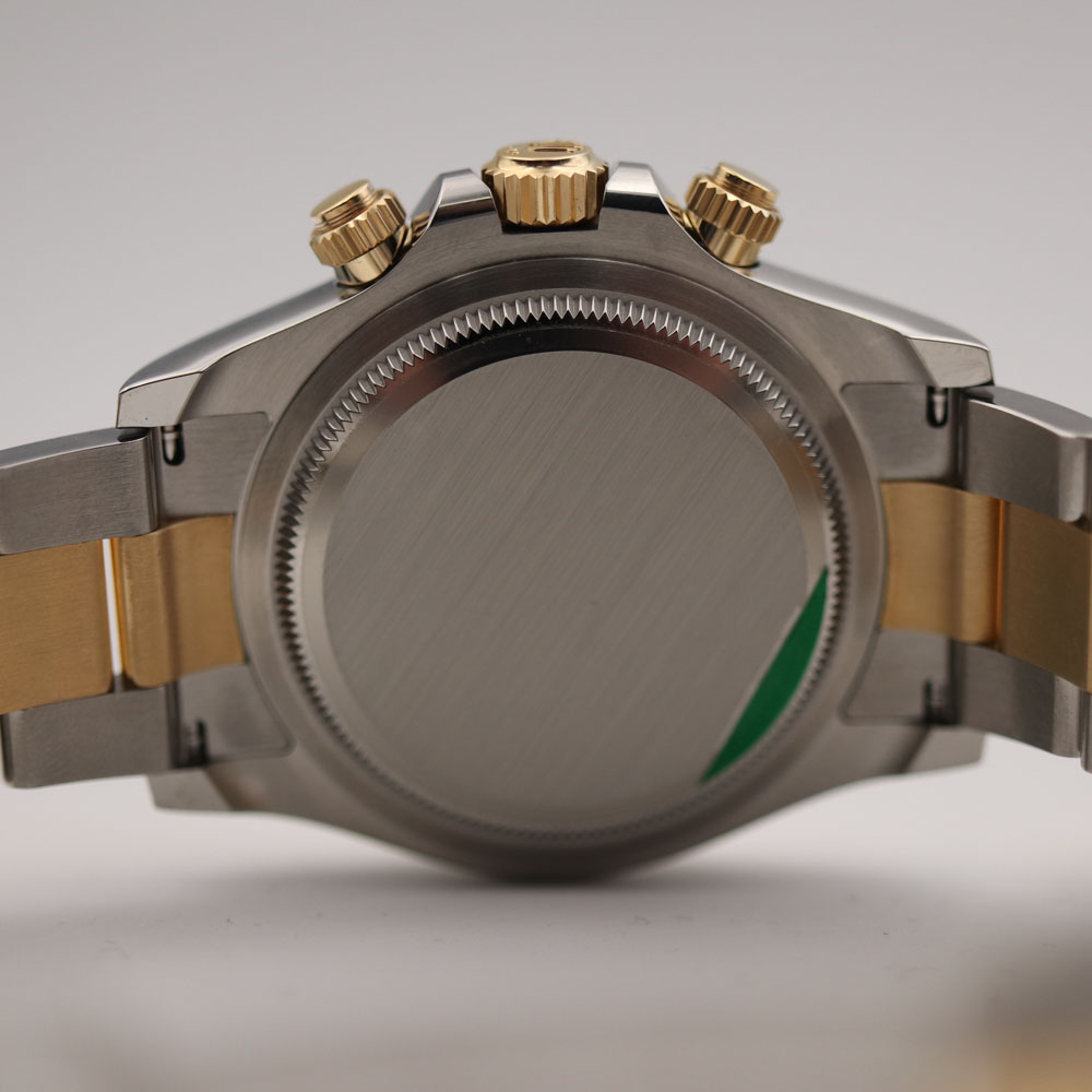 Rolex Cosmograph Daytona