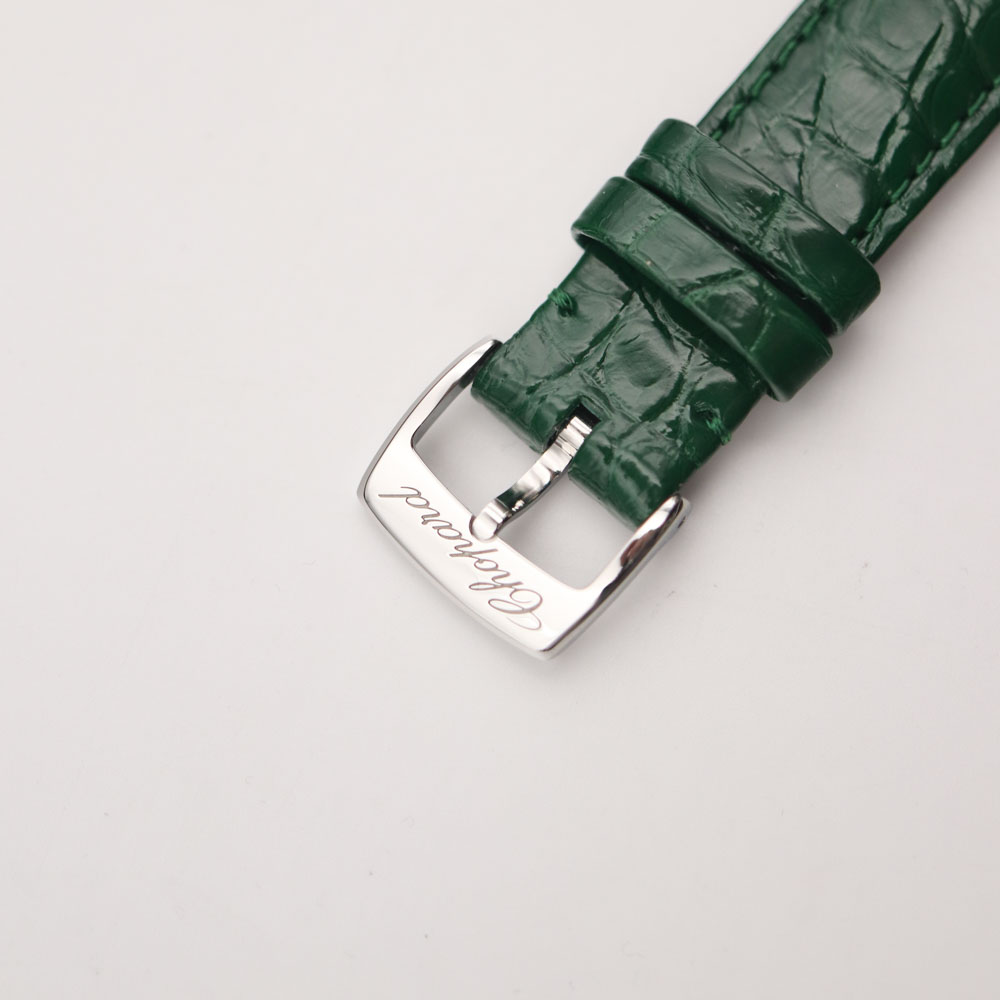 Chopard Happy Sport Medium