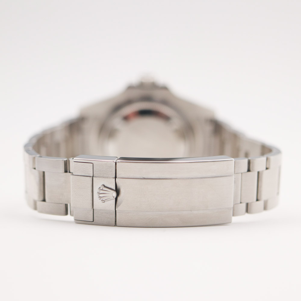 Rolex Submariner Date 41 mm