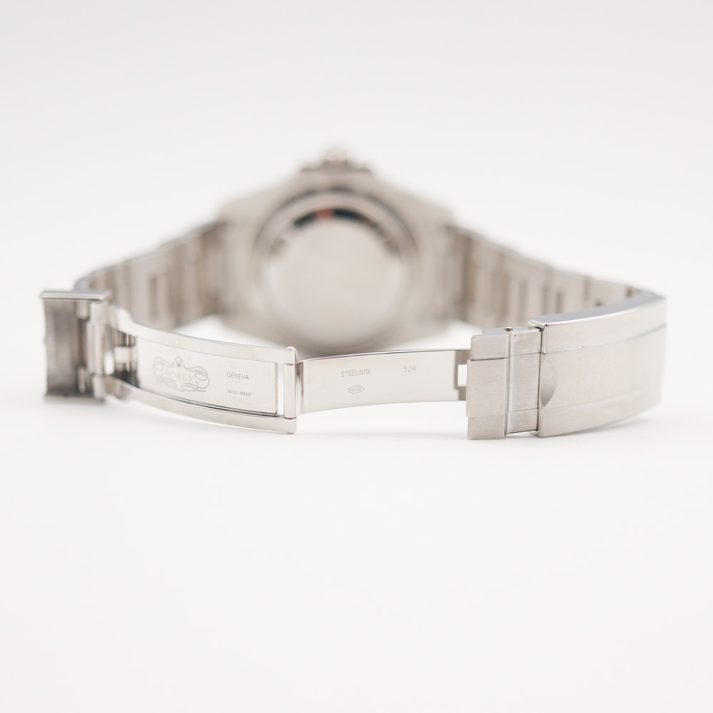 Rolex Submariner Date 41 mm