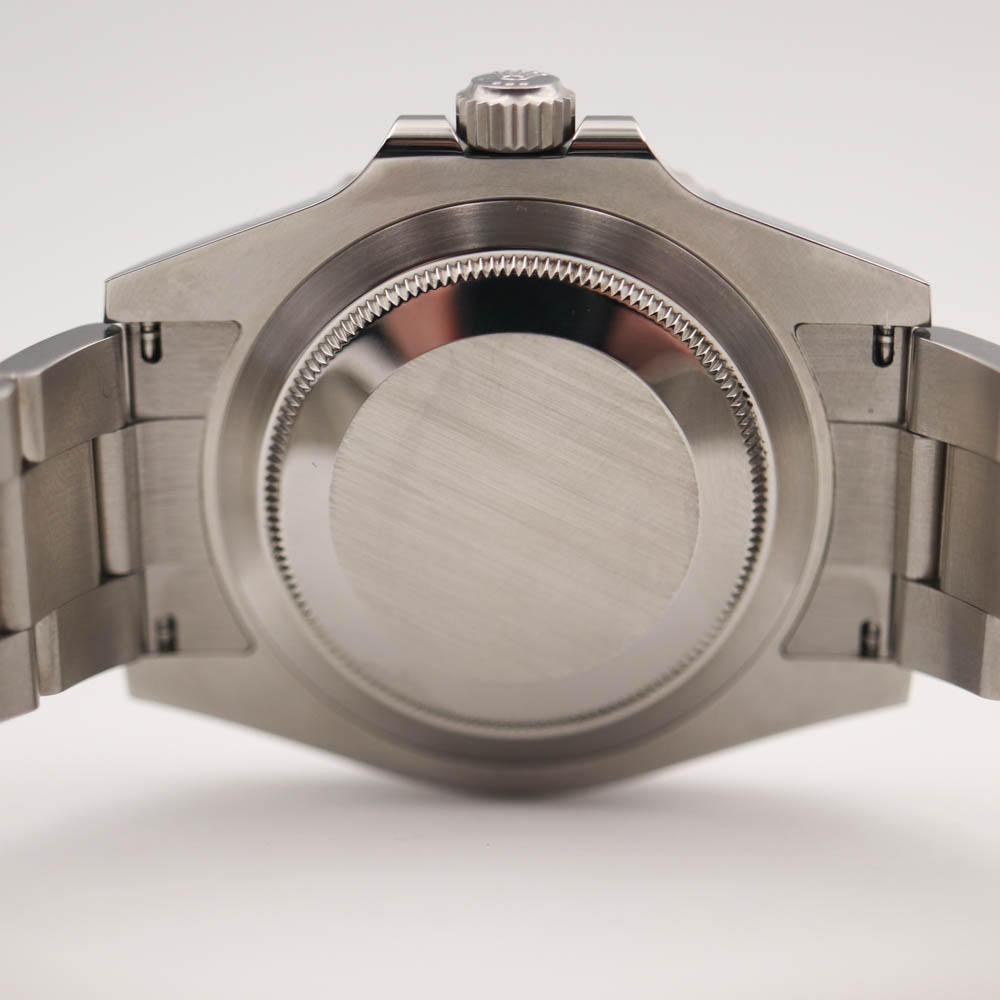 Rolex Submariner Date 41 mm