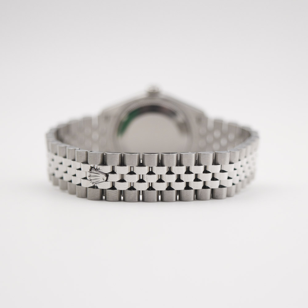 Rolex Datejust 31 mm
