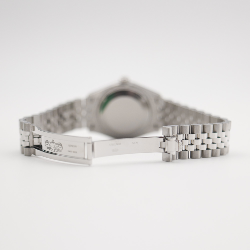 Rolex Datejust 31 mm