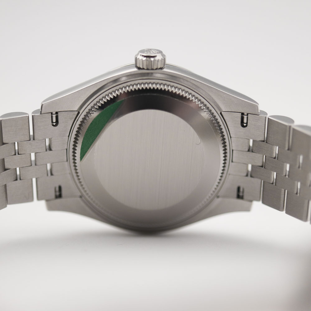 Rolex Datejust 31 mm