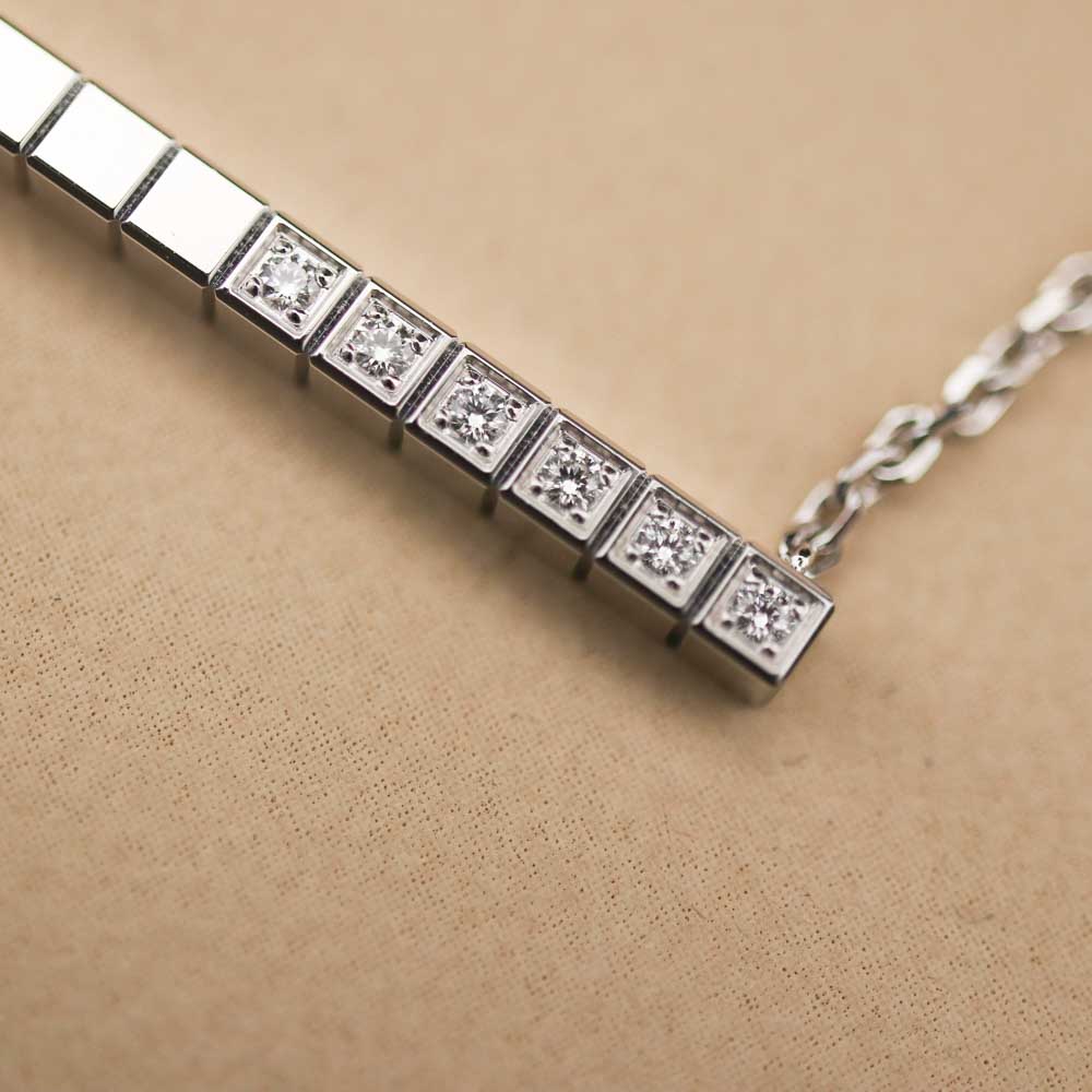 Chopard Ice Cube Pure