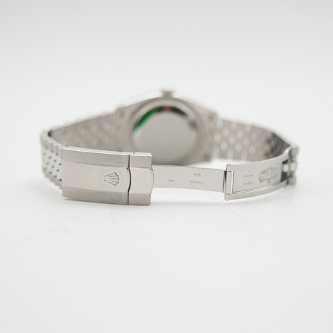 Rolex Datejust 36 mm