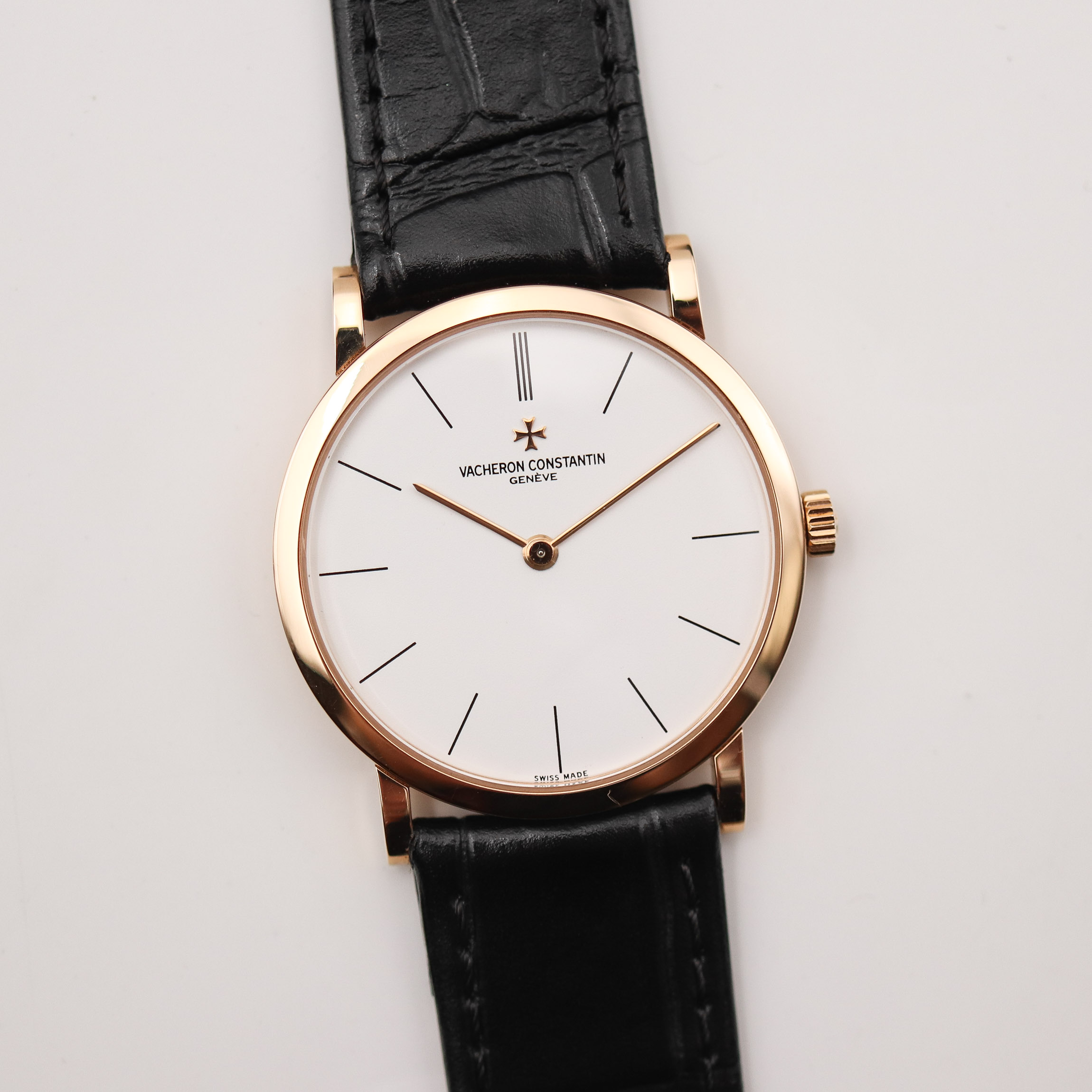 vacheron constantin 33093
