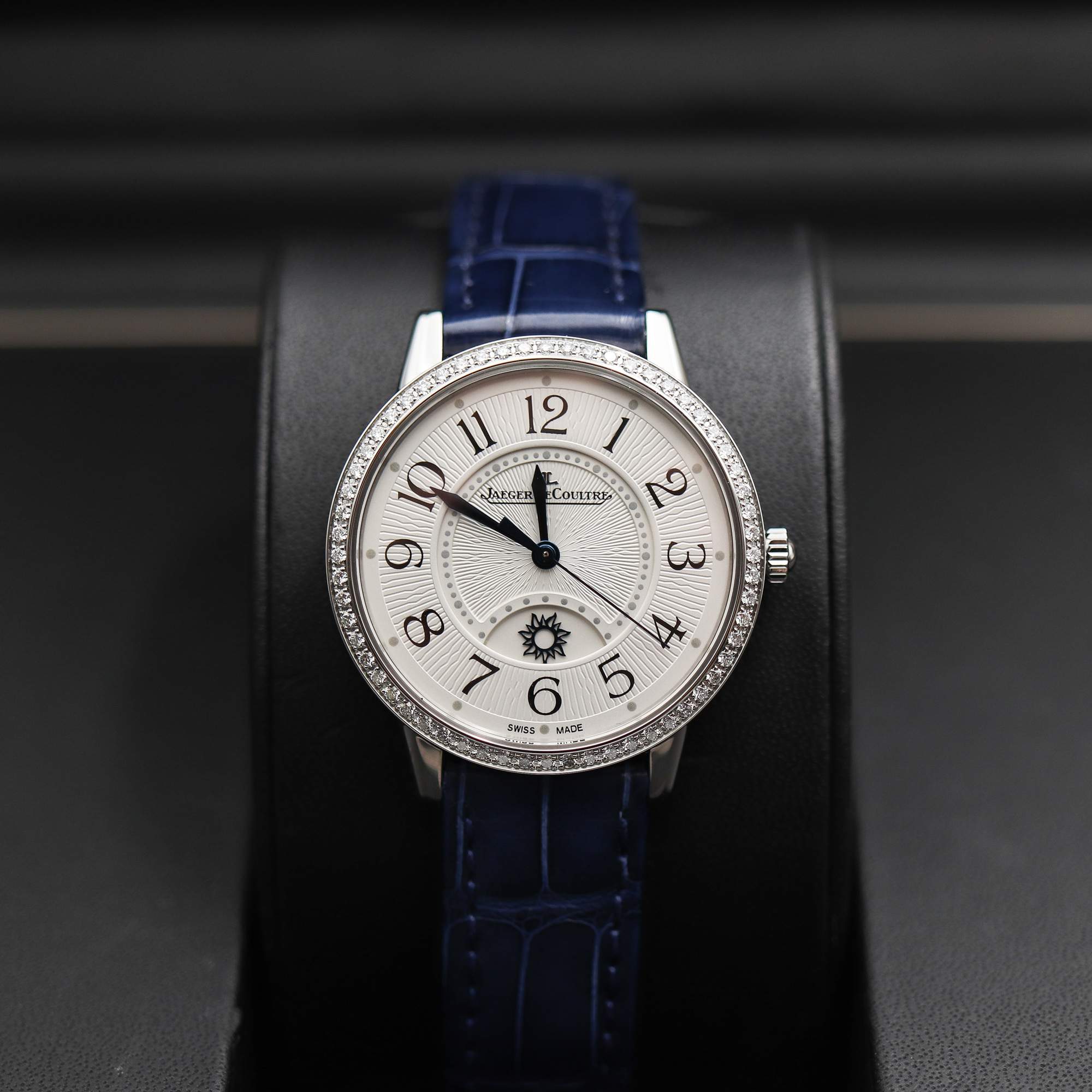 Rendez Vous Night Day Jaeger Lecoultre Q3448430