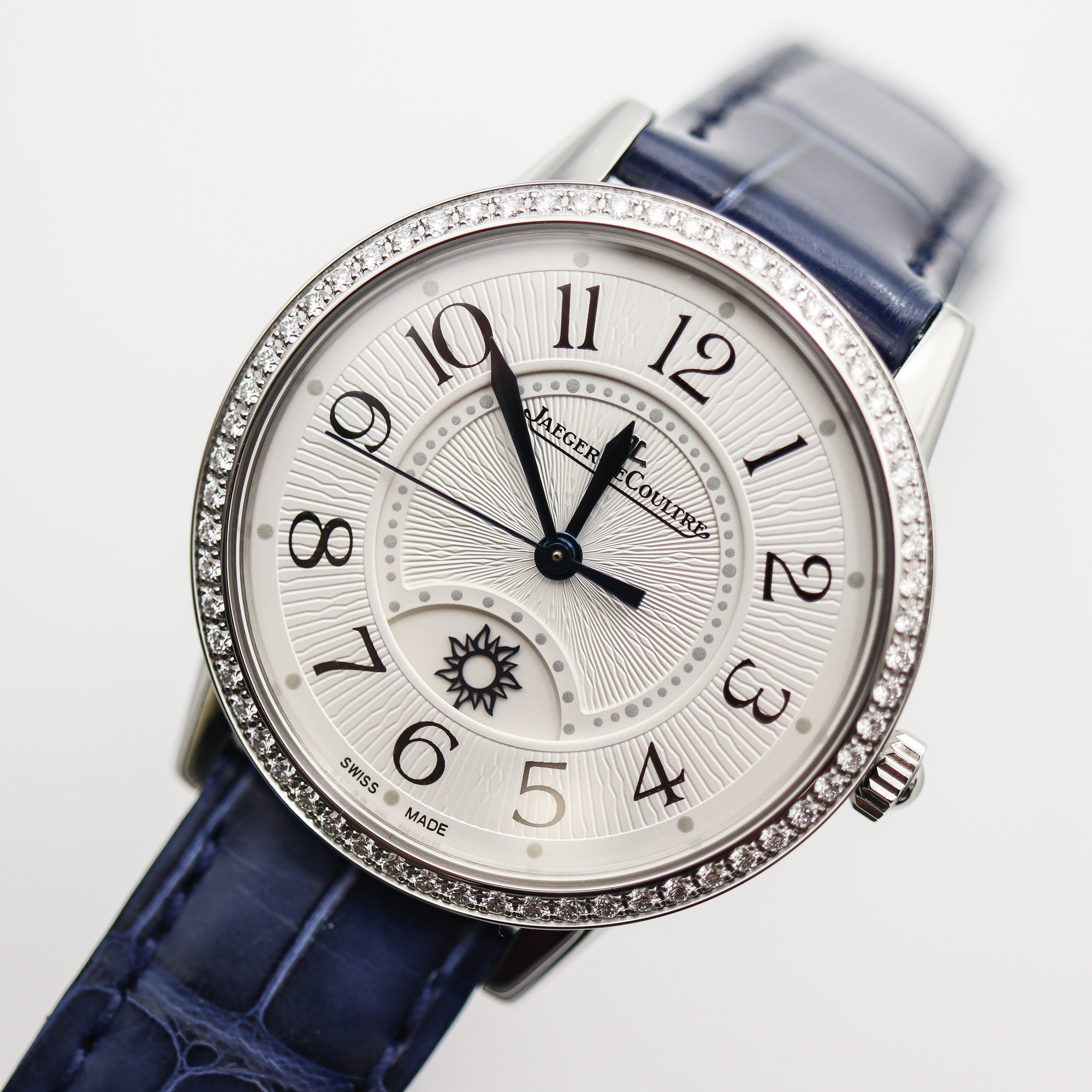 Rendez Vous Night Day Jaeger Lecoultre Q3448430