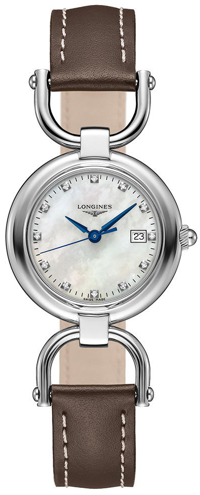 Longines Equestrian