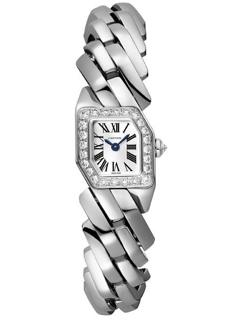 Cartier Maillon de Cartier Small