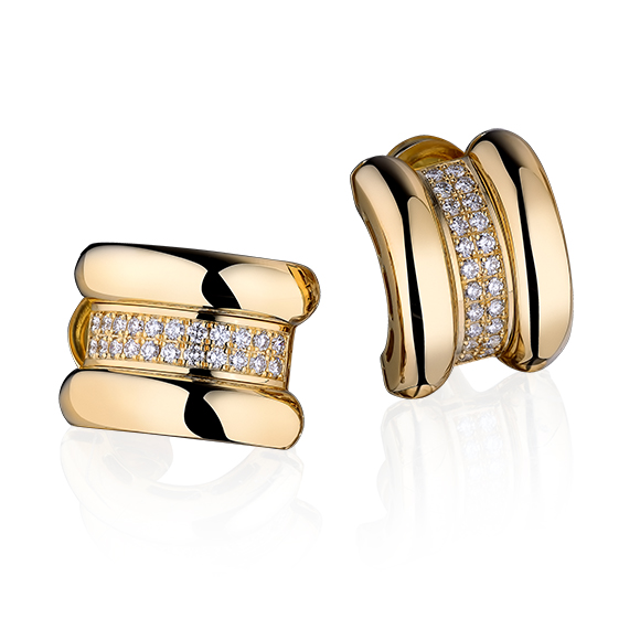 Chopard La Strada