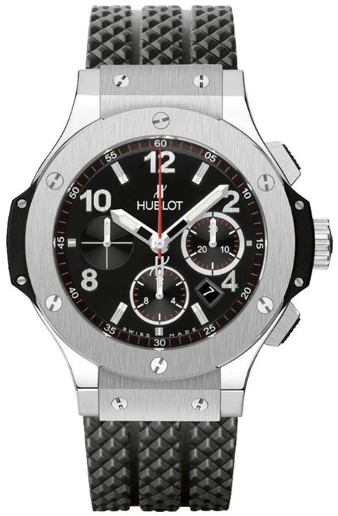 Hublot Big Bang 44 Chronograph