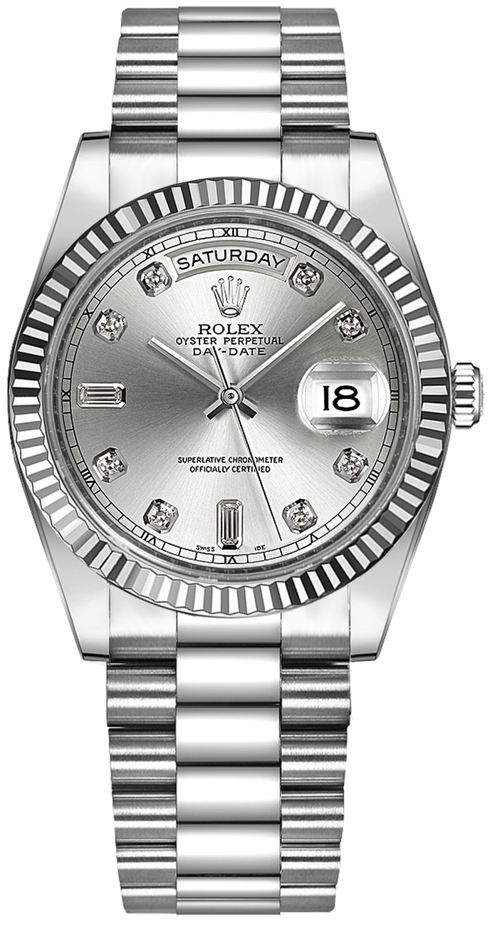 Rolex Day-Date 36 mm 