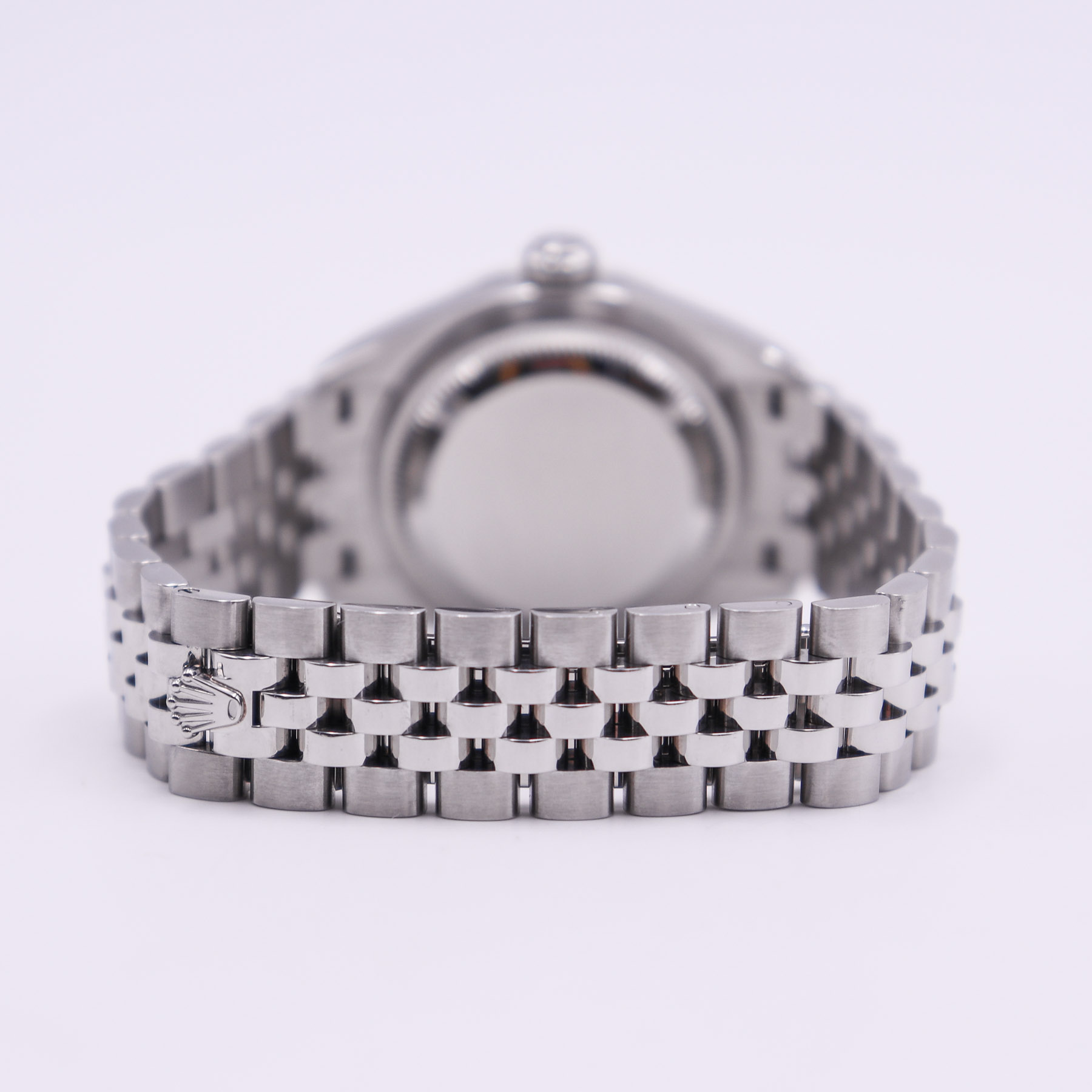 Rolex Datejust 28 mm