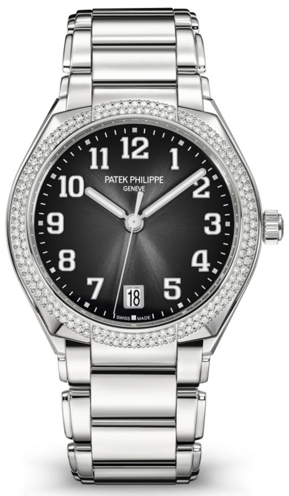 Patek Philippe Twenty-4 