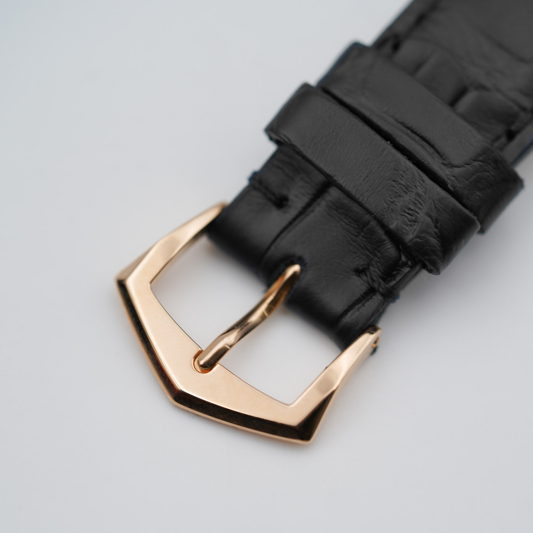 Patek Philippe Calatrava Automatic