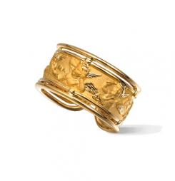 Carrera Y Carrera Clasicos Angelitos Ronda